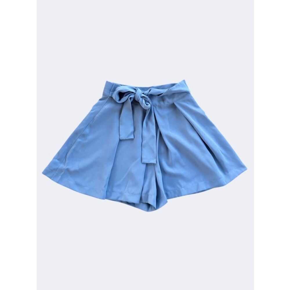 🎉5 for $45🎉 Zara shorts size S